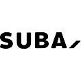 SUBA